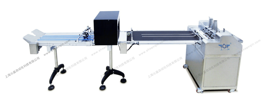 醫(yī)療器械行業(yè)(UDI)噴印平臺解決方案